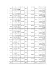 Figure 2023175888000326