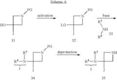 Figure US07767672-20100803-C00255