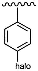 Figure imgf000213_0001