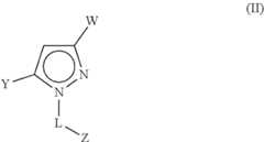 Figure US11292767-20220405-C00394