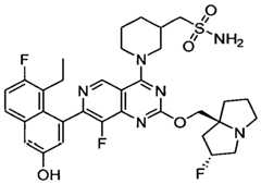 Figure imgf000349_0001