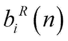 Figure 112016025067630-pct00003