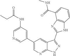 Figure US10105370-20181023-C00418