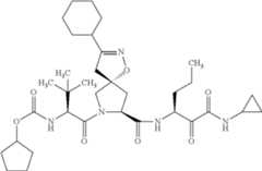 Figure US07964624-20110621-C01079