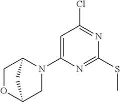 Figure US11129832-20210928-C00027