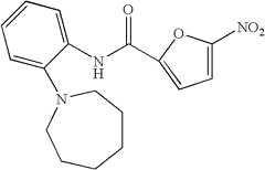 Figure US07790724-20100907-C00192