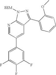 Figure US07626021-20091201-C00342
