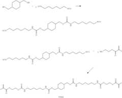 Figure US11542362-20230103-C00028