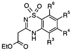 Figure imgf000048_0002