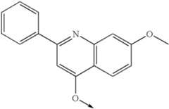 Figure US06767991-20040727-C00219