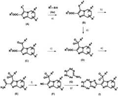 Figure GDA0003755121430000291