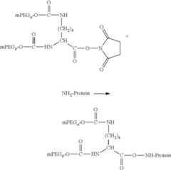 Figure US08354477-20130115-C00038