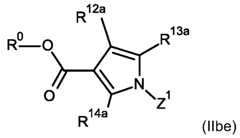 Figure imgf000029_0003