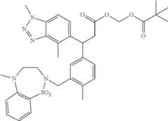 Figure US10144731-20181204-C00363