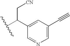 Figure US08541425-20130924-C00445