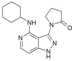 Figure 112011080000734-pct00196