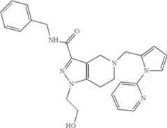 Figure US10138242-20181127-C00096