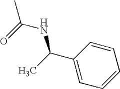 Figure US08088790-20120103-C00069