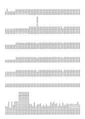 Figure 2022028787000006