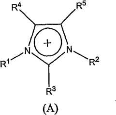 Figure A20068004619500501