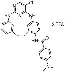 Figure imgf000354_0001