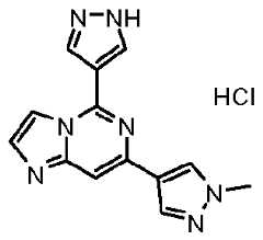 Figure imgf000091_0001