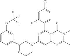 Figure US11718617-20230808-C00233