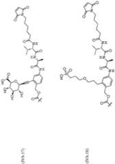 Figure imgf000111_0001