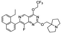 Figure imgf000075_0001