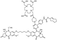 Figure imgf000067_0002