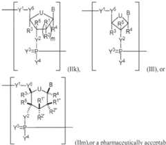 Figure imgf000618_0001