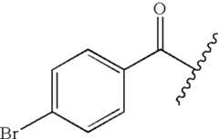 Figure US07192949-20070320-C00168