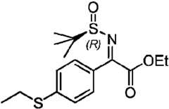 Figure imgf000035_0003