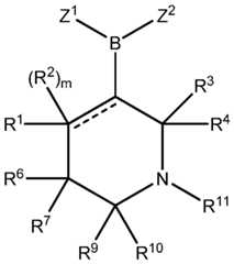 Figure imgf000082_0002
