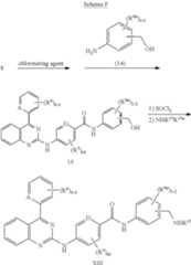 Figure US08222263-20120717-C00326