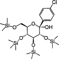 Figure S2006800243473D00571