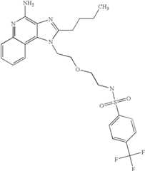 Figure US06683088-20040127-C00032