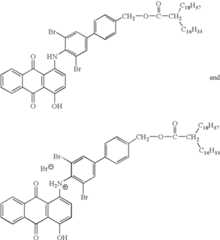 Figure US06958406-20051025-C00137