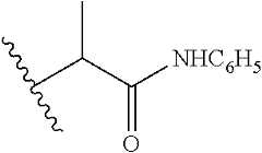 Figure US10639310-20200505-C00260