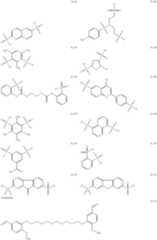 Figure US06380356-20020430-C00019