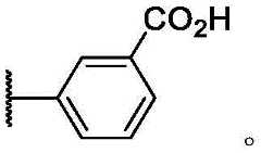 Figure BDA00037833008300014822