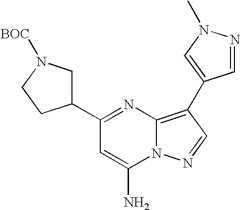 Figure US08580782-20131112-C02356