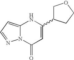 Figure US08580782-20131112-C00401