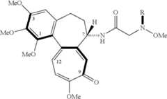 Figure US08232254-20120731-C00025