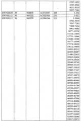 Figure imgf000032_0001