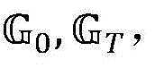 Figure BDA0002112332150000196