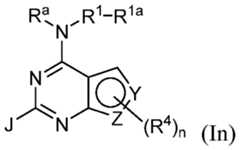 Figure imgf000022_0003
