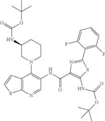 Figure US11229631-20220125-C00064