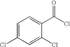 Figure US08580782-20131112-C00250