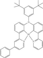 Figure US11711976-20230725-C00115